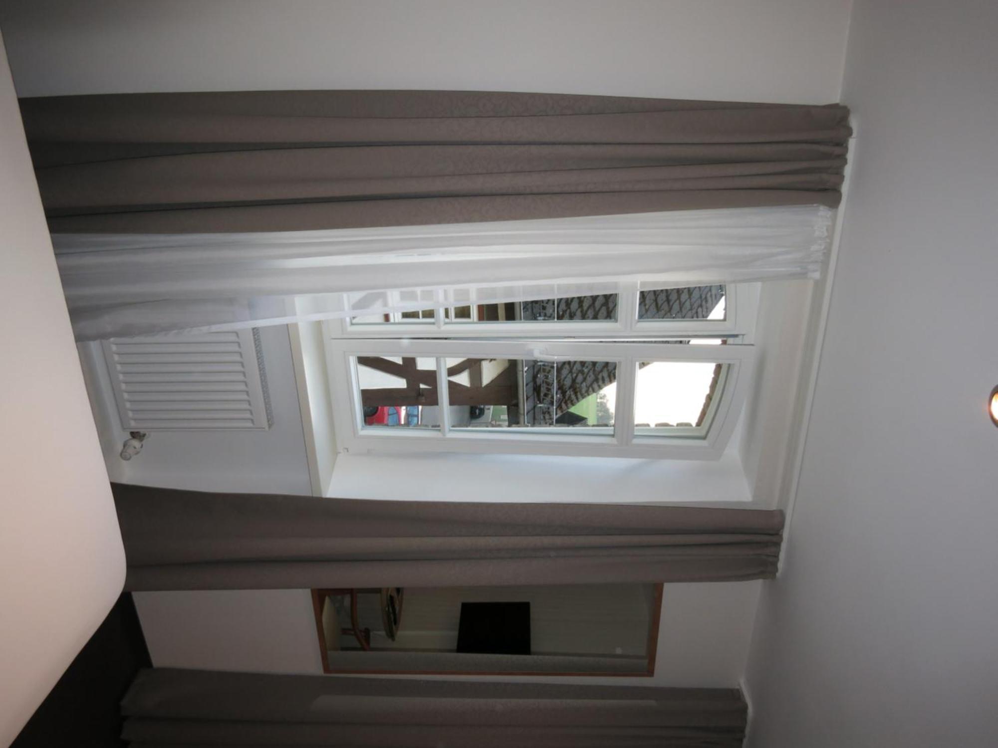 Gaestehaus "Auszeit" Burgschwalbach Phòng bức ảnh